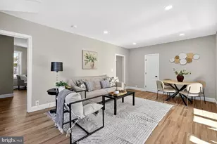 113 Centre, Mount Ephraim, NJ 08059 - Photo 11