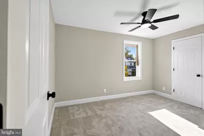 113 Centre, Mount Ephraim, NJ 08059 - Photo 29