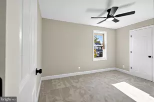 113 Centre, Mount Ephraim, NJ 08059 - Photo 29