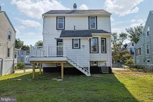 113 Centre, Mount Ephraim, NJ 08059 - Photo 39