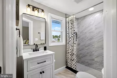 113 Centre, Mount Ephraim, NJ 08059 - Photo 21