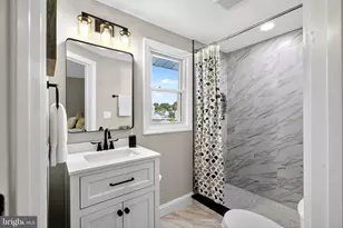 113 Centre, Mount Ephraim, NJ 08059 - Photo 21