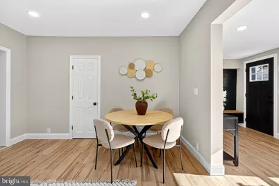 113 Centre, Mount Ephraim, NJ 08059 - Photo 13