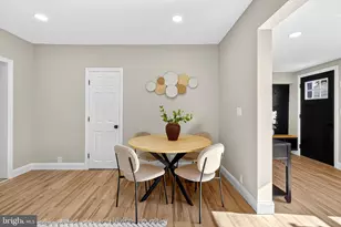 113 Centre, Mount Ephraim, NJ 08059 - Photo 13