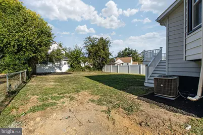 113 Centre, Mount Ephraim, NJ 08059 - Photo 41