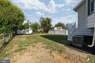 113 Centre, Mount Ephraim, NJ 08059 - Photo 41