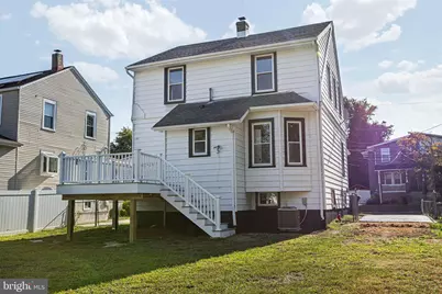 113 Centre, Mount Ephraim, NJ 08059 - Photo 37