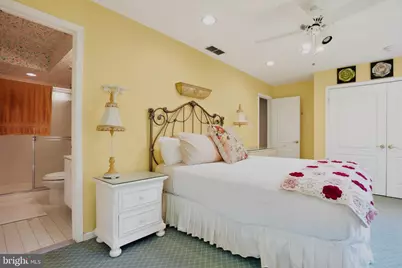 46 Downing Lane, Voorhees, NJ 08043 - Photo 37
