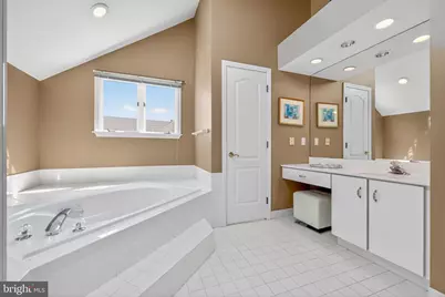 46 Downing Lane, Voorhees, NJ 08043 - Photo 29