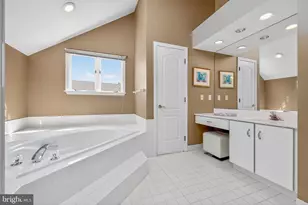 46 Downing Ln, Voorhees, NJ 08043 - Photo 29