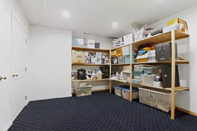 46 Downing Lane, Voorhees, NJ 08043 - Photo 47