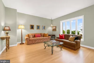 46 Downing Lane, Voorhees, NJ 08043 - Photo 11