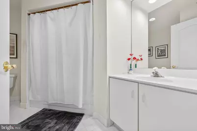 46 Downing Lane, Voorhees, NJ 08043 - Photo 33