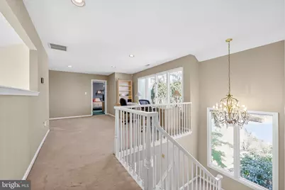 46 Downing Lane, Voorhees, NJ 08043 - Photo 23