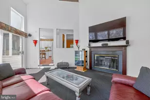 46 Downing Ln, Voorhees, NJ 08043 - Photo 21