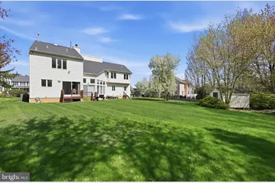 46 Downing Lane, Voorhees, NJ 08043 - Photo 7