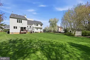 46 Downing Ln, Voorhees, NJ 08043 - Photo 7