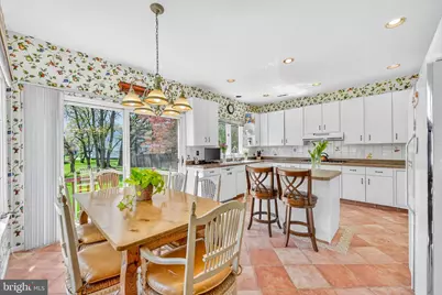 46 Downing Lane, Voorhees, NJ 08043 - Photo 17