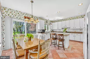 46 Downing Ln, Voorhees, NJ 08043 - Photo 17