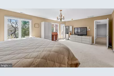 46 Downing Lane, Voorhees, NJ 08043 - Photo 27