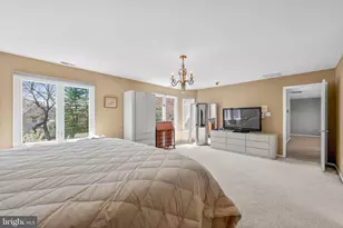 46 Downing Ln, Voorhees, NJ 08043 - Photo 27