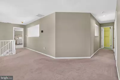 46 Downing Lane, Voorhees, NJ 08043 - Photo 25