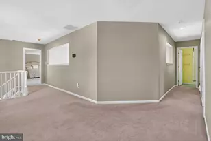 46 Downing Ln, Voorhees, NJ 08043 - Photo 25