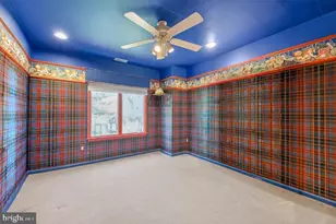 46 Downing Ln, Voorhees, NJ 08043 - Photo 35