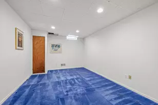 46 Downing Ln, Voorhees, NJ 08043 - Photo 43