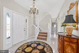 46 Downing Ln, Voorhees, NJ 08043 - Photo 9