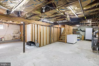 562 Washington Terrace, Audubon, NJ 08106 - Photo 29