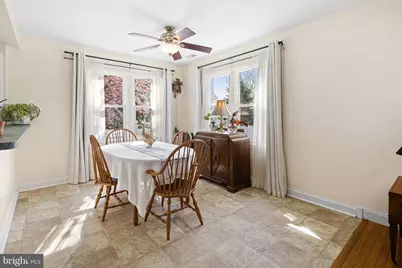 562 Washington Terrace, Audubon, NJ 08106 - Photo 11