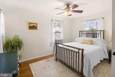 562 Washington Terrace, Audubon, NJ 08106 - Photo 23