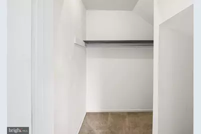 562 Washington Terrace, Audubon, NJ 08106 - Photo 25