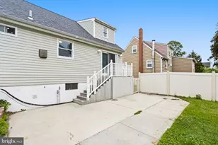 29 Wilson Ave, Mount Ephraim, NJ 08059 - Photo 33