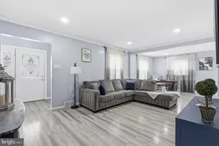 29 Wilson Ave, Mount Ephraim, NJ 08059 - Photo 5