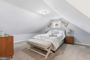 29 Wilson Ave, Mount Ephraim, NJ 08059 - Photo 13