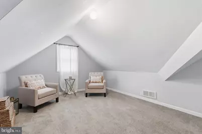 29 Wilson Avenue, Mount Ephraim, NJ 08059 - Photo 11