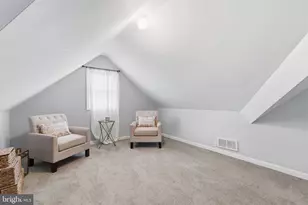 29 Wilson Ave, Mount Ephraim, NJ 08059 - Photo 11