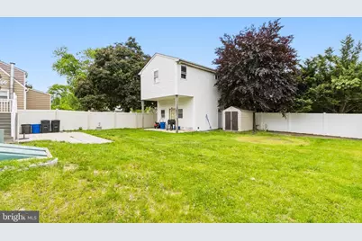 29 Wilson Avenue, Mount Ephraim, NJ 08059 - Photo 35