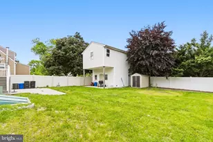 29 Wilson Ave, Mount Ephraim, NJ 08059 - Photo 35