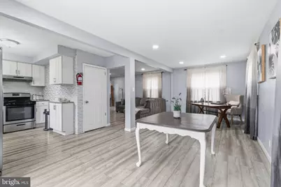 29 Wilson Avenue, Mount Ephraim, NJ 08059 - Photo 27