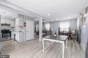 29 Wilson Ave, Mount Ephraim, NJ 08059 - Photo 27