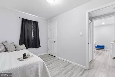29 Wilson Avenue, Mount Ephraim, NJ 08059 - Photo 21