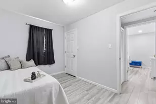 29 Wilson Ave, Mount Ephraim, NJ 08059 - Photo 21