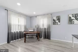29 Wilson Ave, Mount Ephraim, NJ 08059 - Photo 9