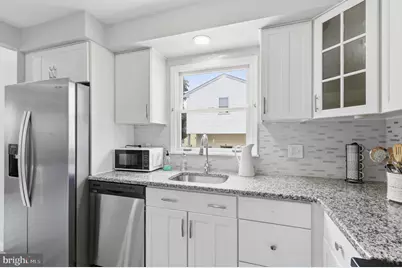 29 Wilson Avenue, Mount Ephraim, NJ 08059 - Photo 29