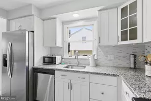 29 Wilson Ave, Mount Ephraim, NJ 08059 - Photo 29