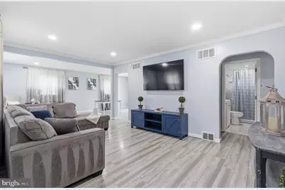 29 Wilson Avenue, Mount Ephraim, NJ 08059 - Photo 7