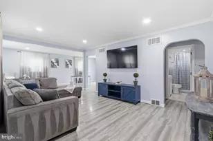 29 Wilson Ave, Mount Ephraim, NJ 08059 - Photo 7